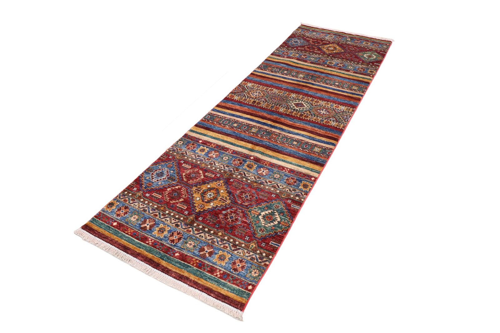 Ziegler 257 x 173 - Image 2