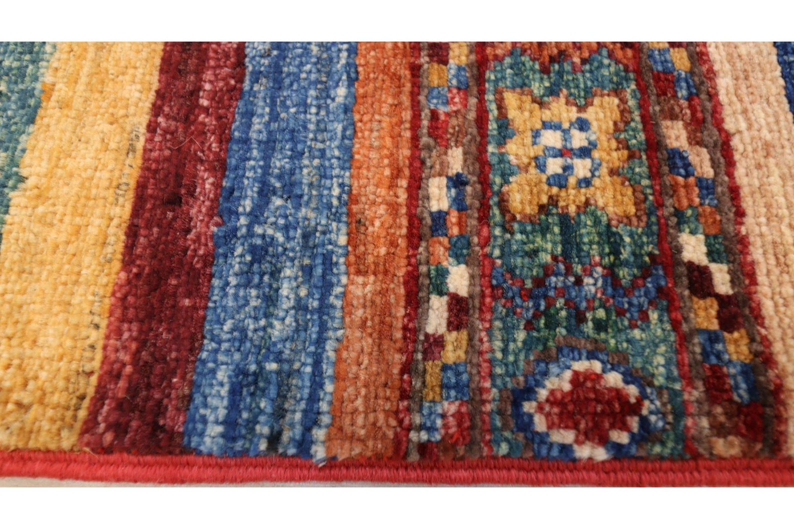 Ziegler 257 x 173 - Image 4