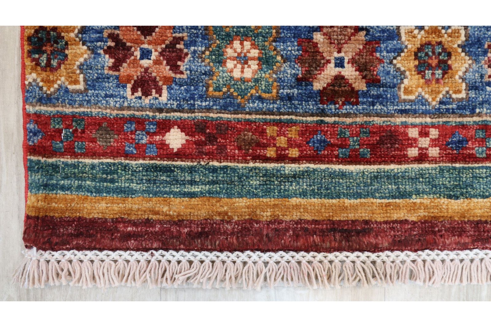 Ziegler 257 x 173 - Image 5