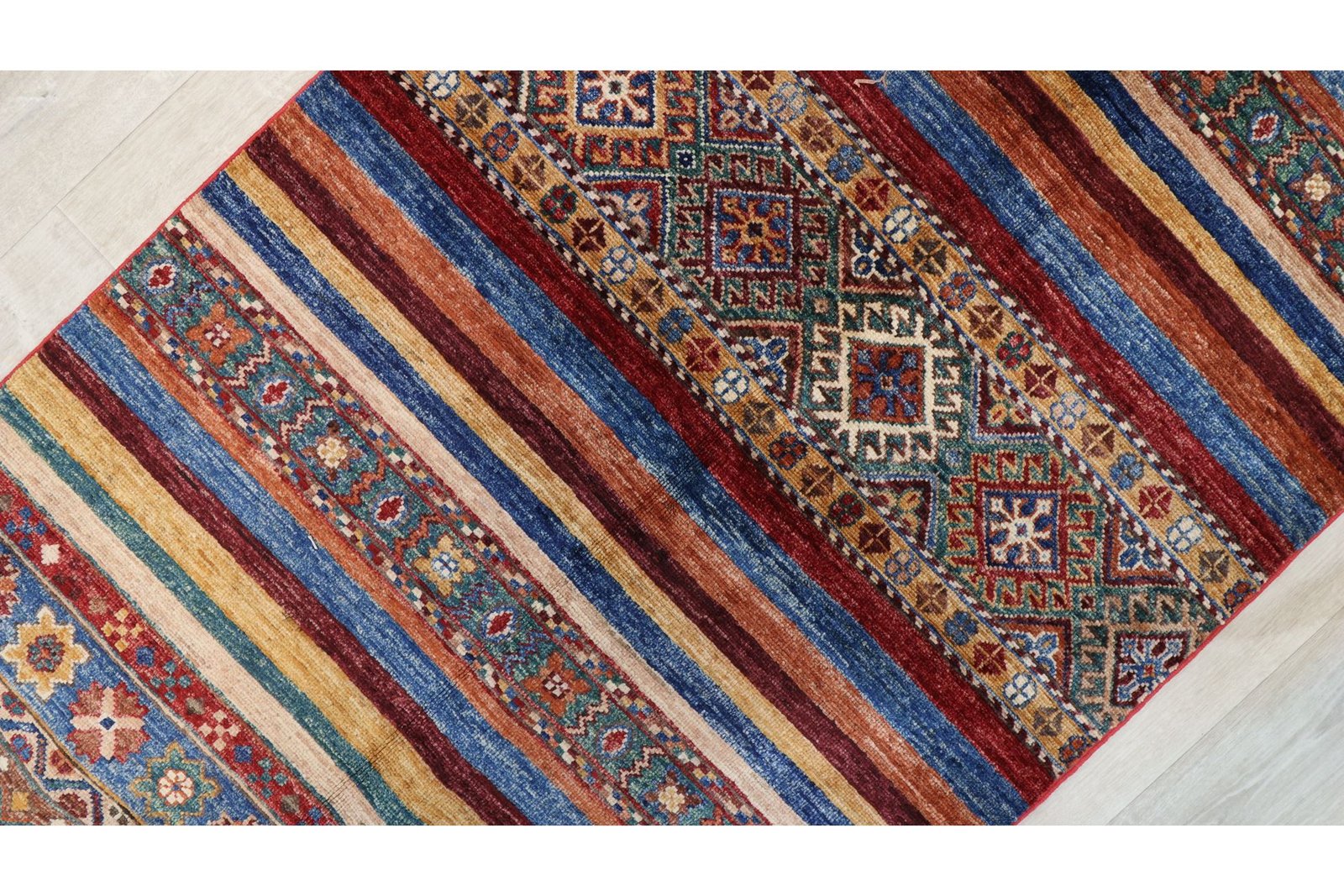 Ziegler 257 x 173 - Image 6