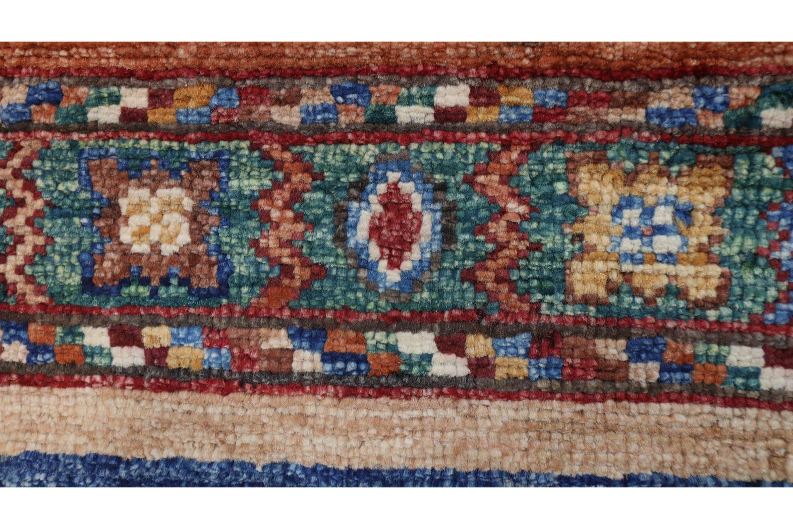 Ziegler 257 x 173 - Image 7