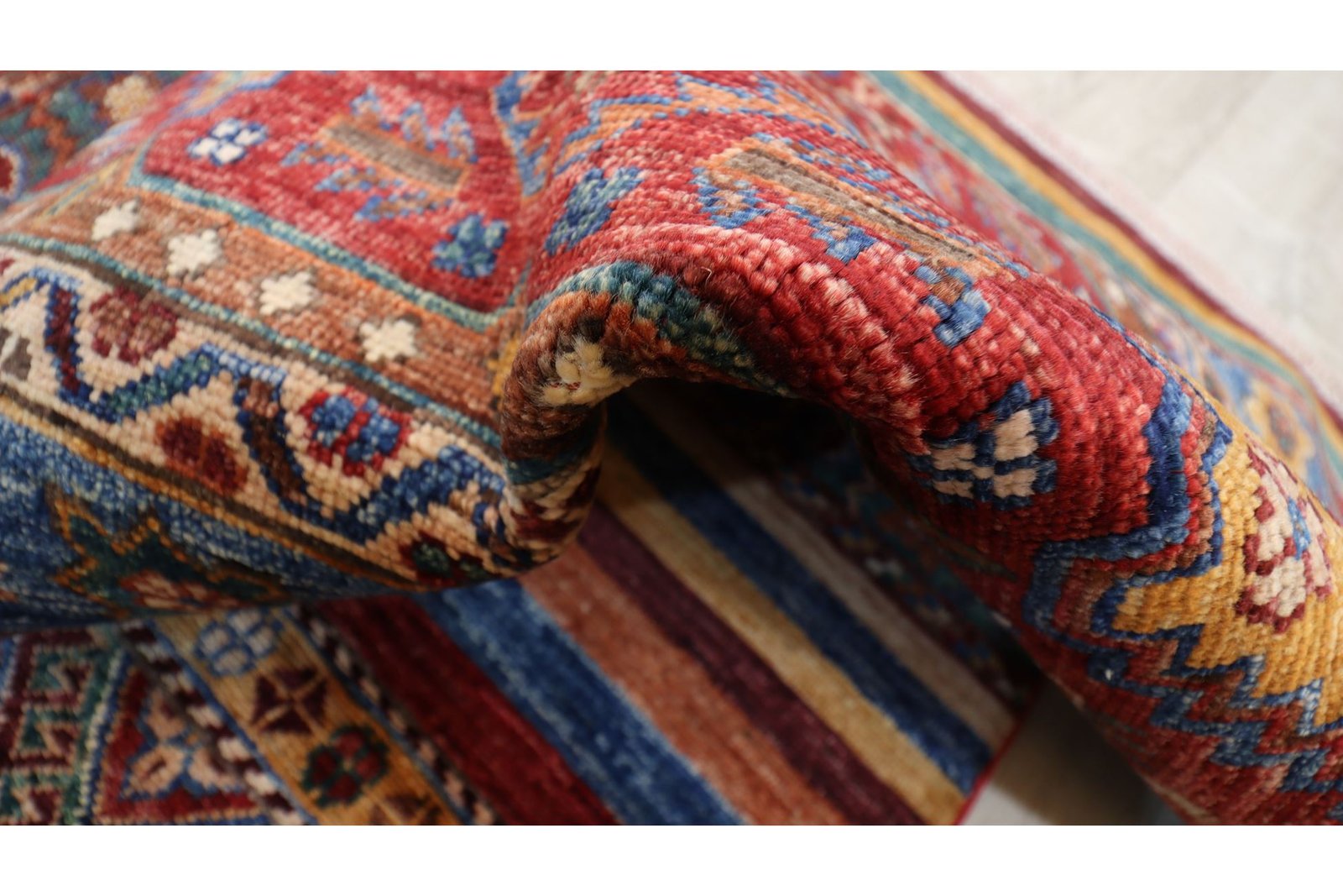 Ziegler 257 x 173 - Image 8