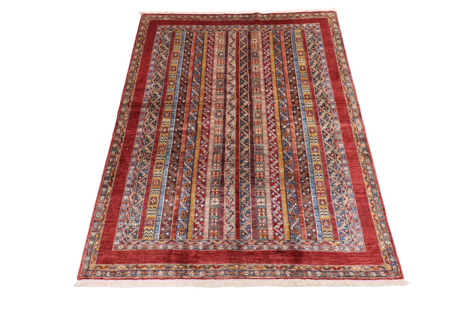 Khorjin159 x 98 - Image 2