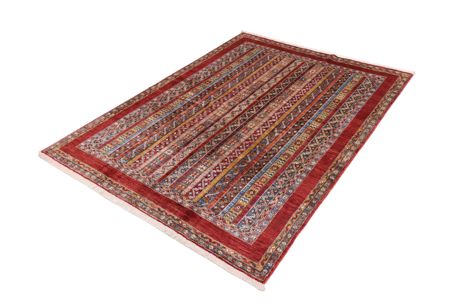 Khorjin159 x 98 - Image 3