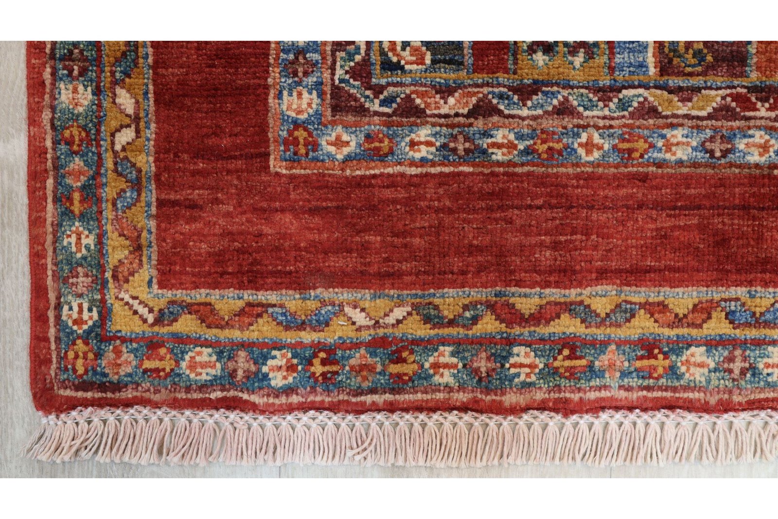 Khorjin159 x 98 - Image 4