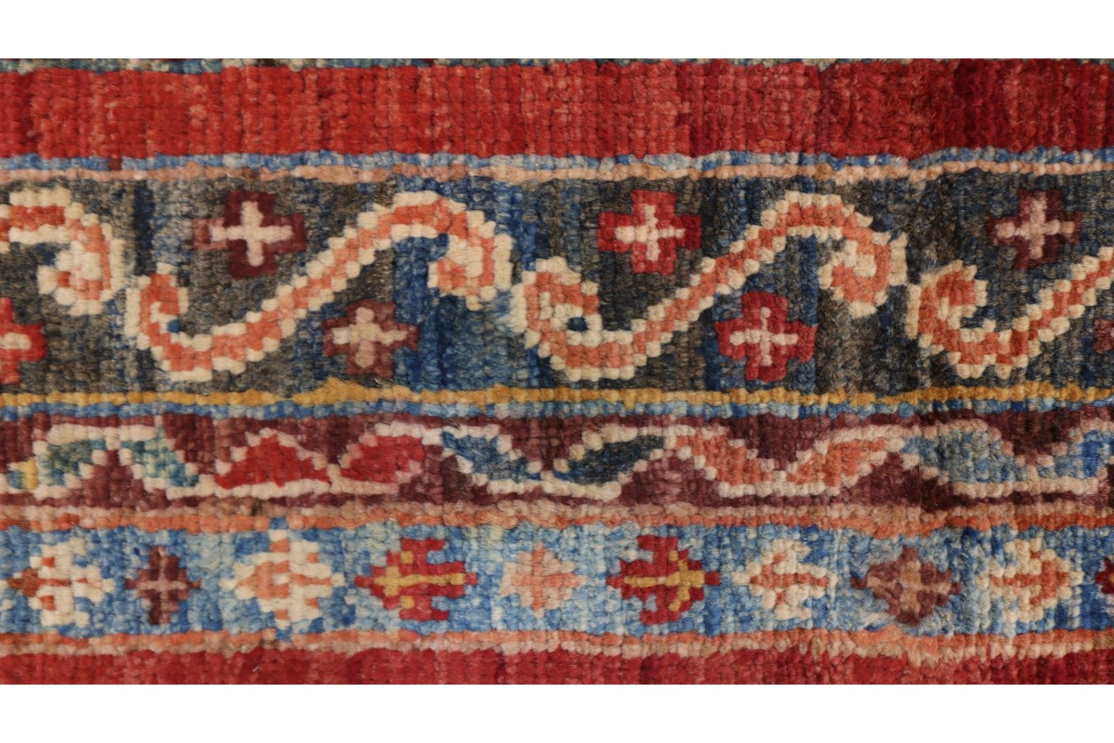 Khorjin159 x 98 - Image 5