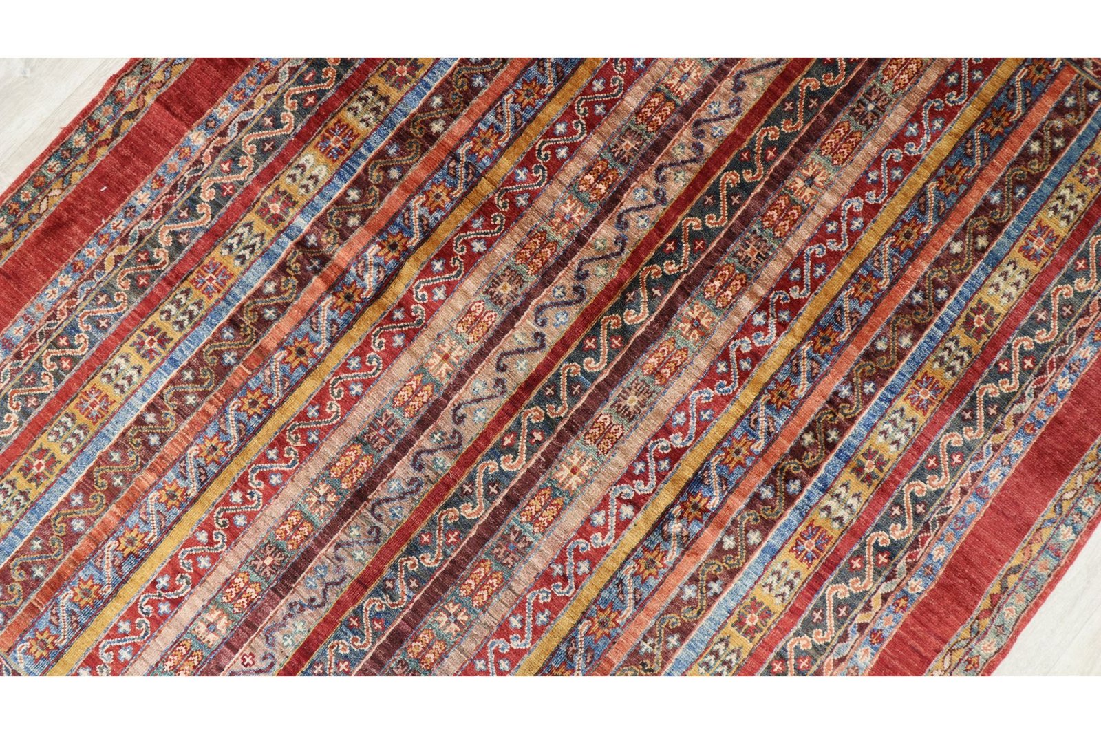 Khorjin159 x 98 - Image 6