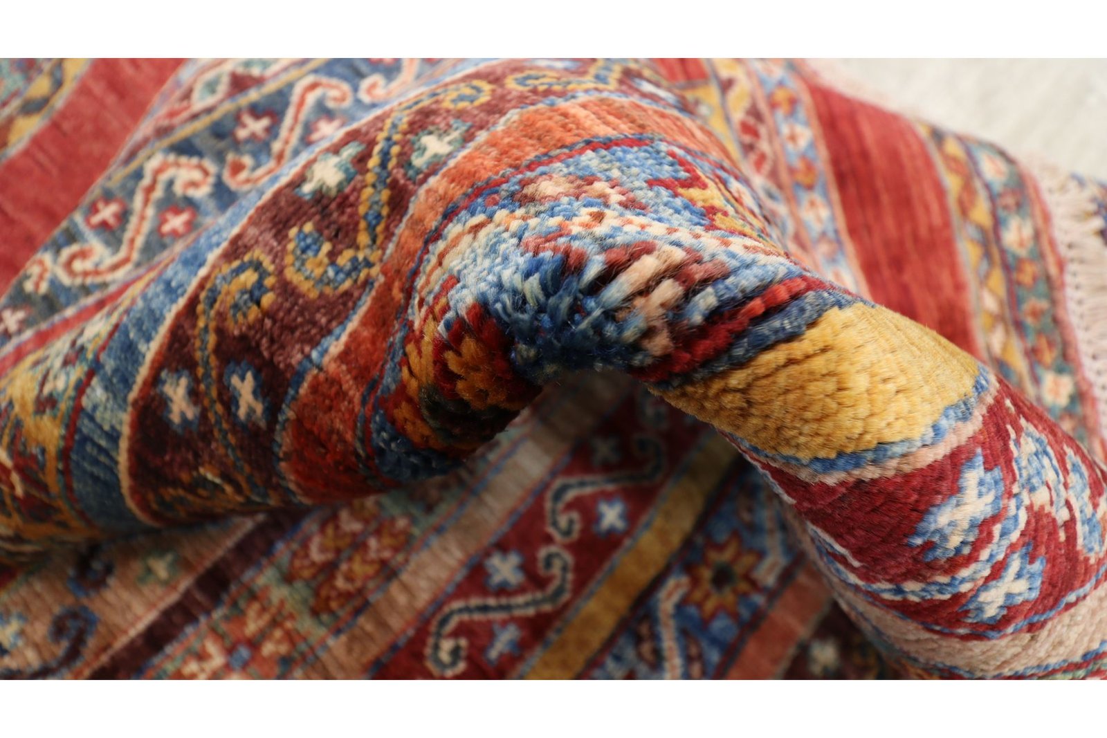 Khorjin159 x 98 - Image 7