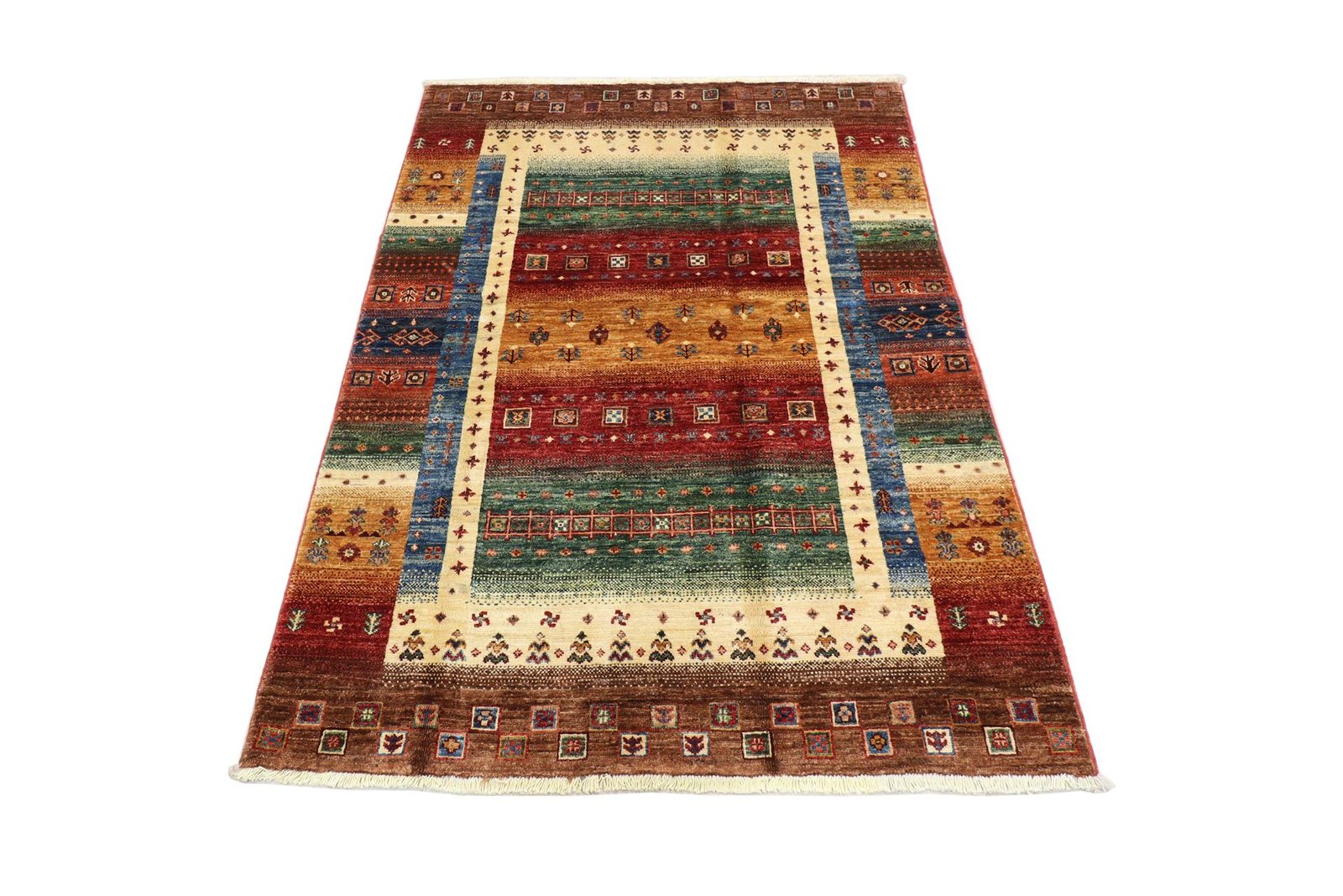 KHorjin 112 x 81 - Image 2