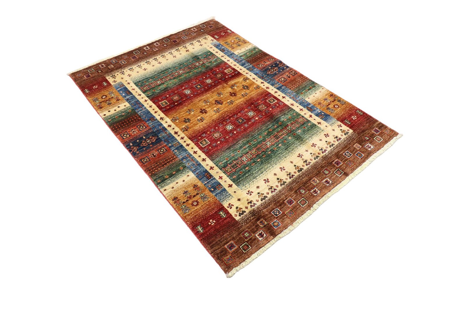 KHorjin 112 x 81 - Image 3