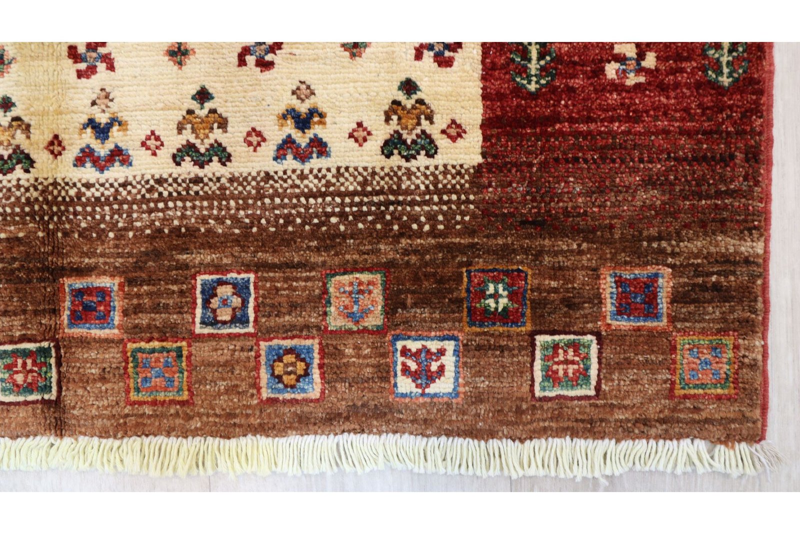 KHorjin 112 x 81 - Image 4