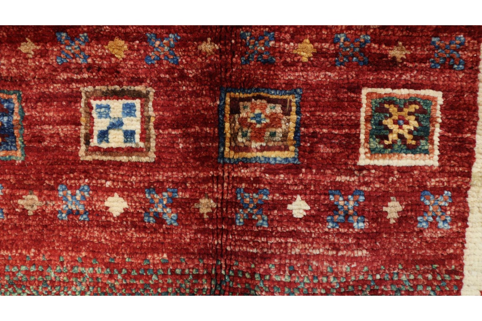 KHorjin 112 x 81 - Image 5