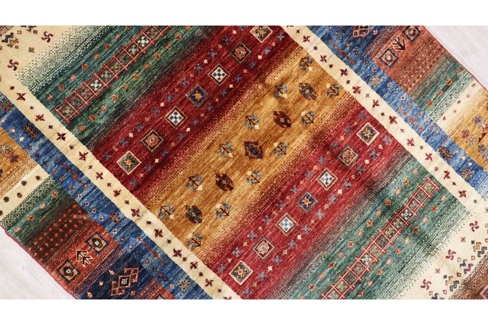 KHorjin 112 x 81 - Image 6