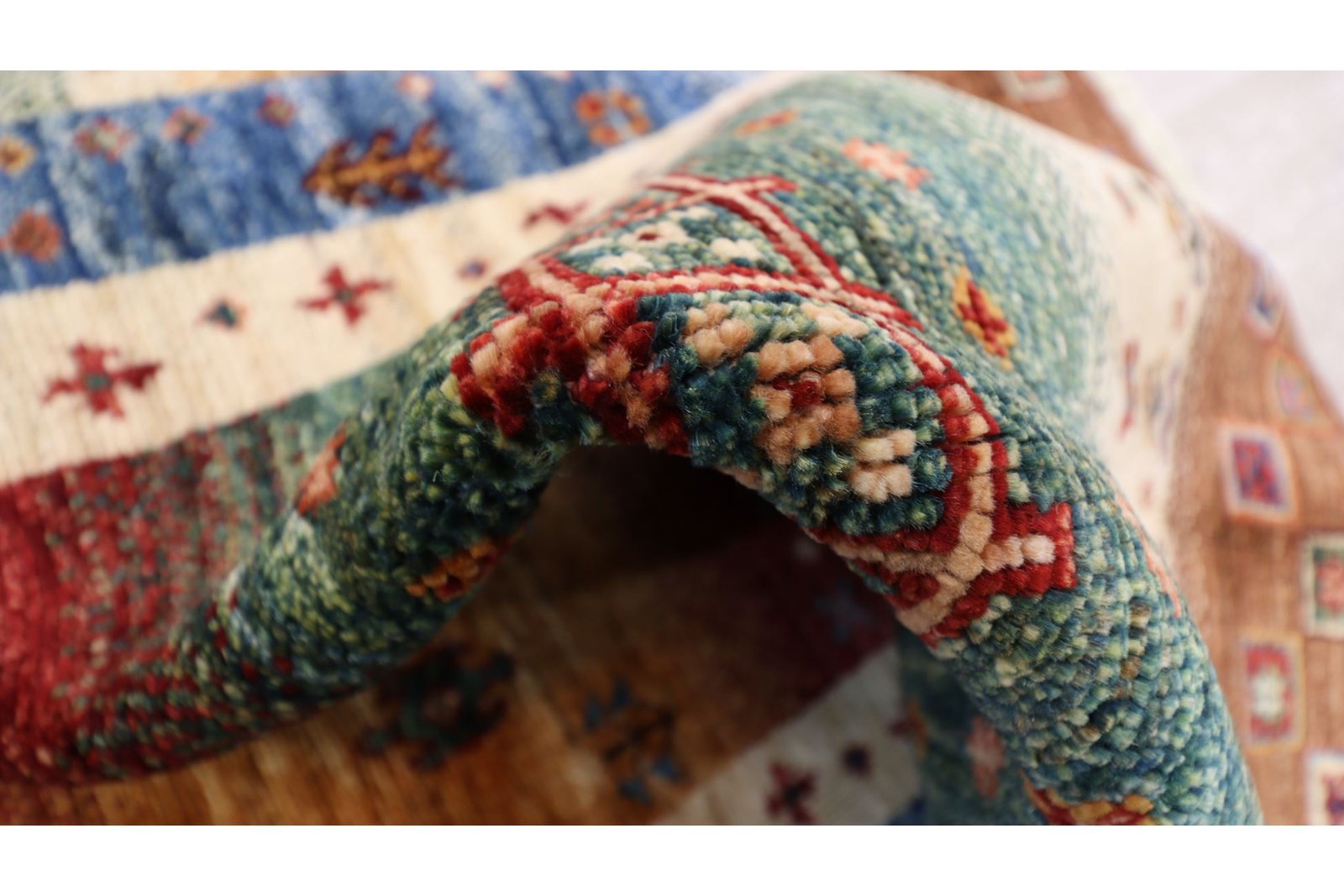 KHorjin 112 x 81 - Image 7