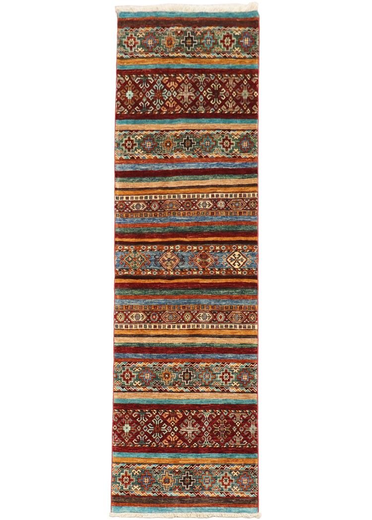 Khorjin199 x 145