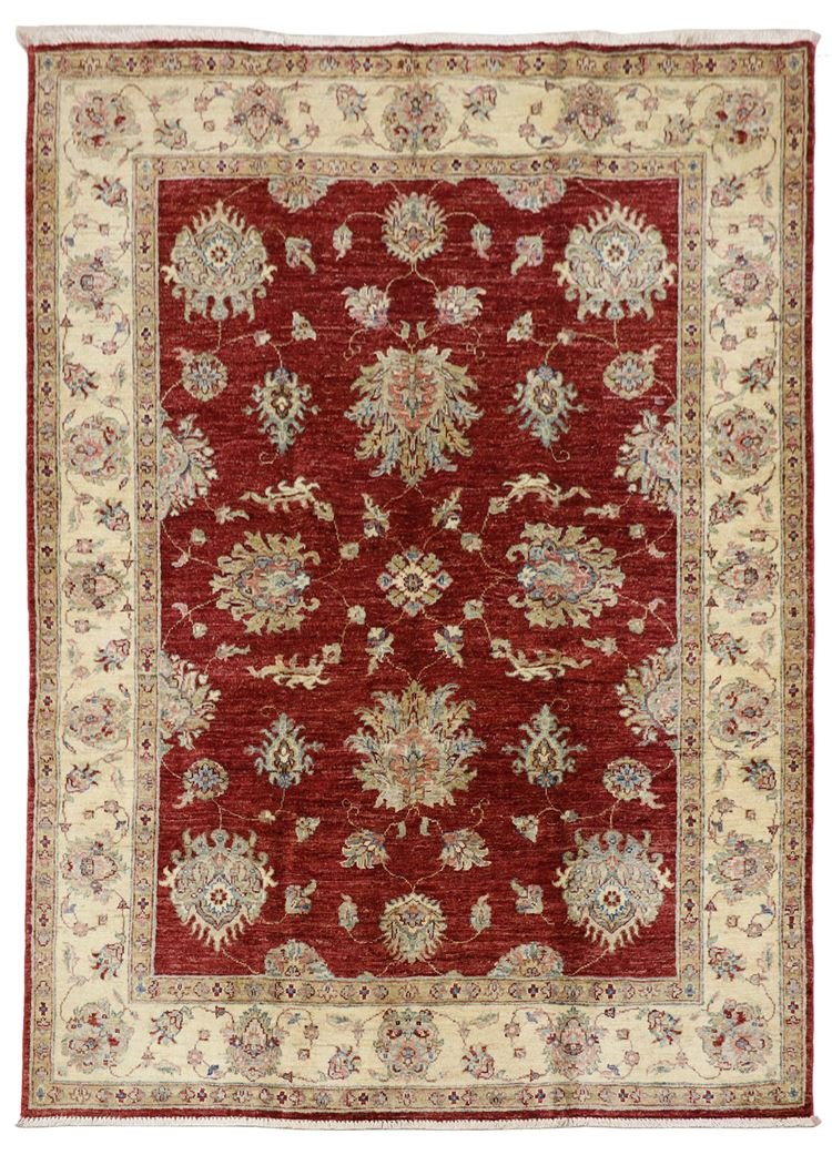 Ziegler 386 x 84