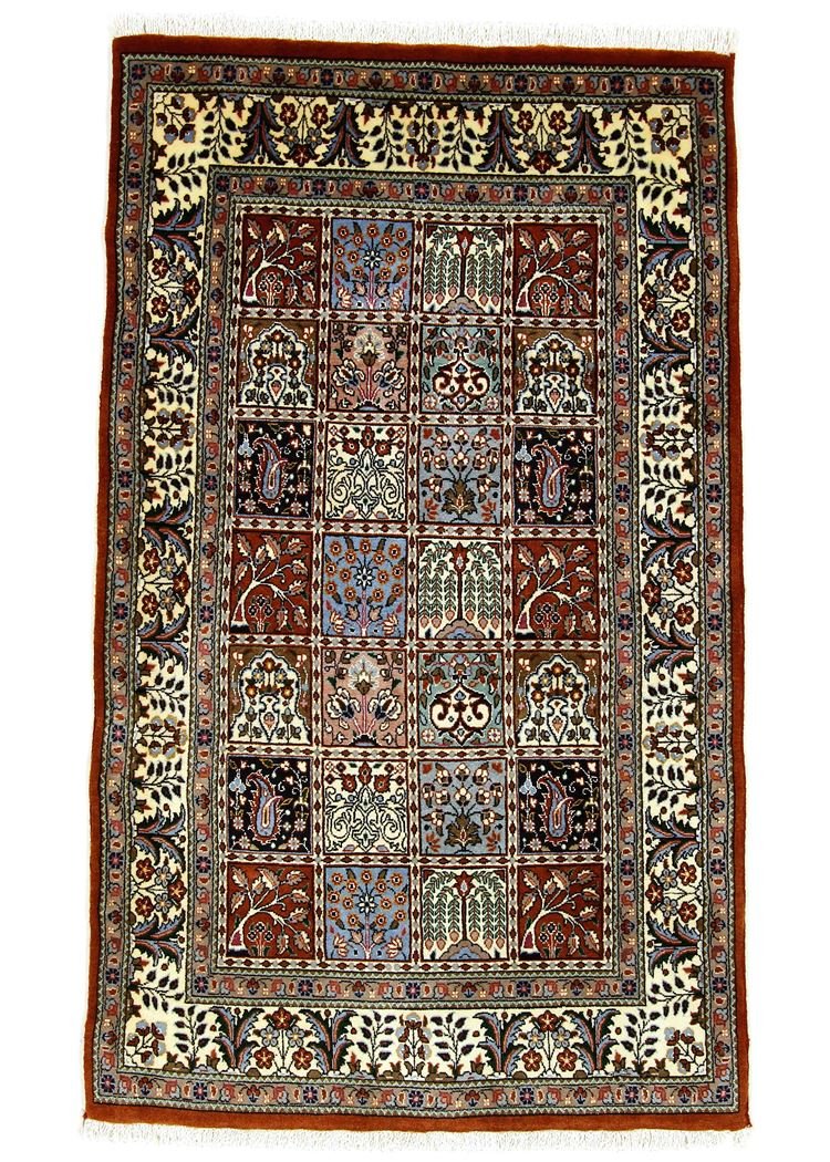 Moud Sherkat 170x103