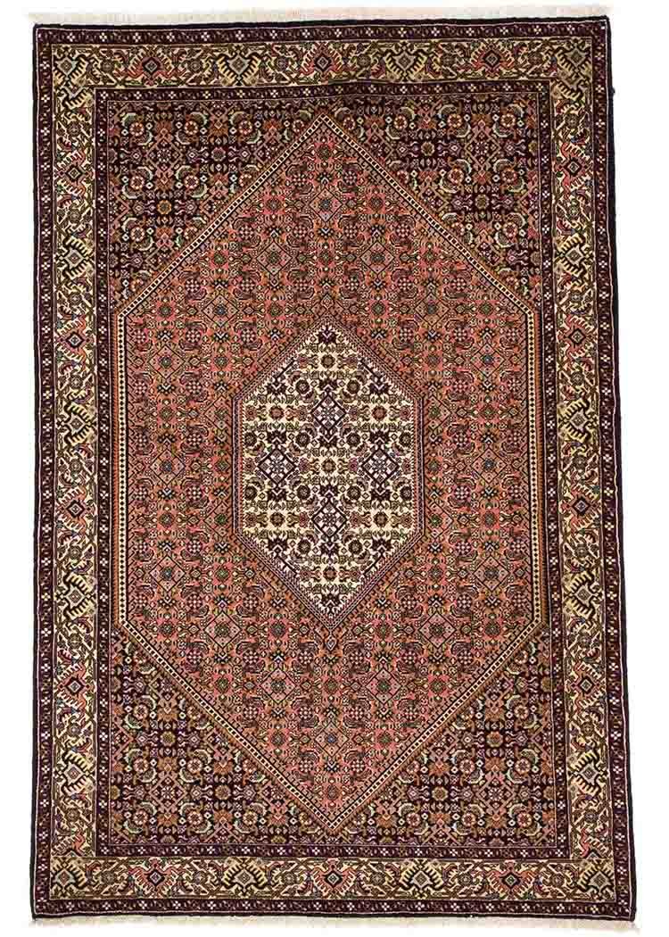 Bidjar Iran 179x101