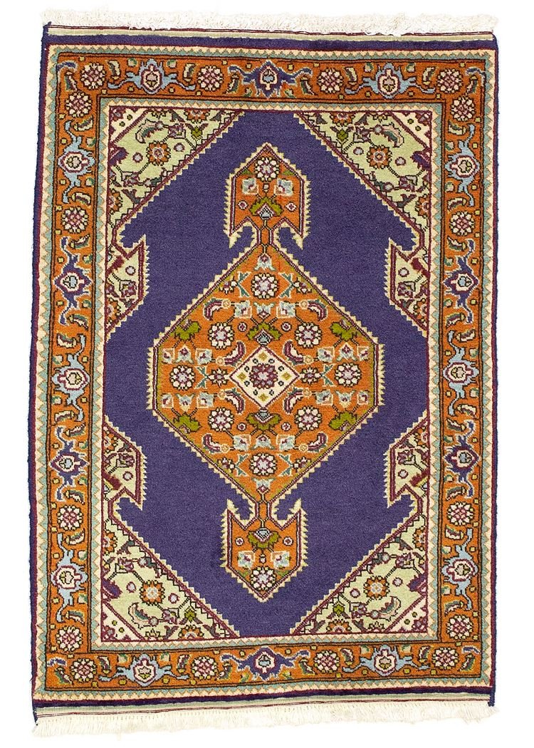 Tabriz 83x59