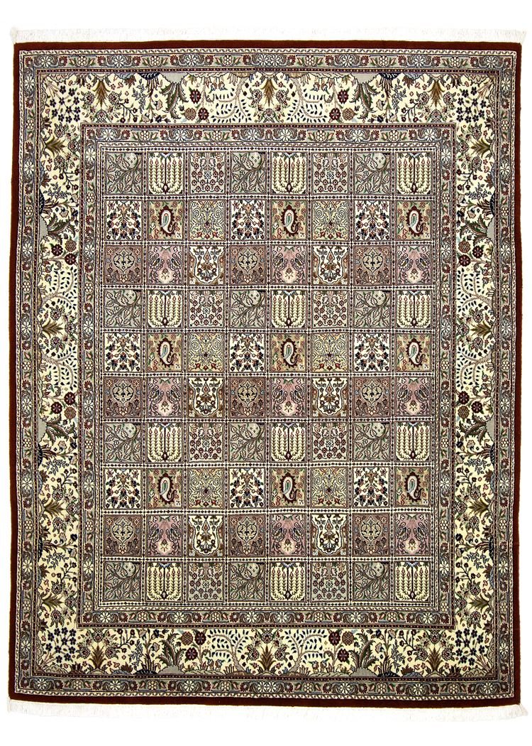 Moud Sherkat 230x176