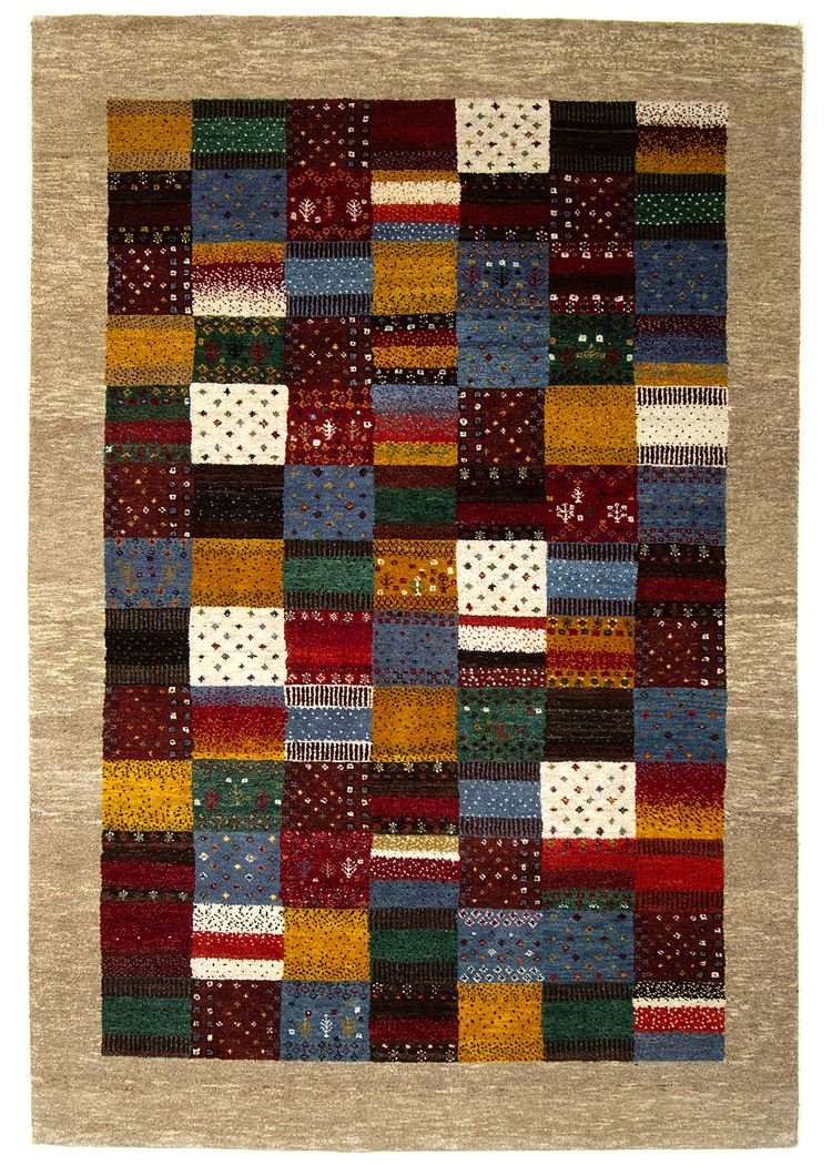Loribaftt 178x121