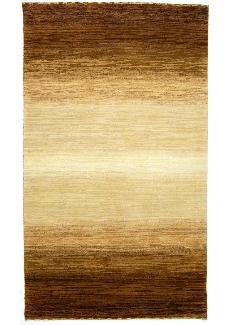 Gabbeh Loribaftt 184x107