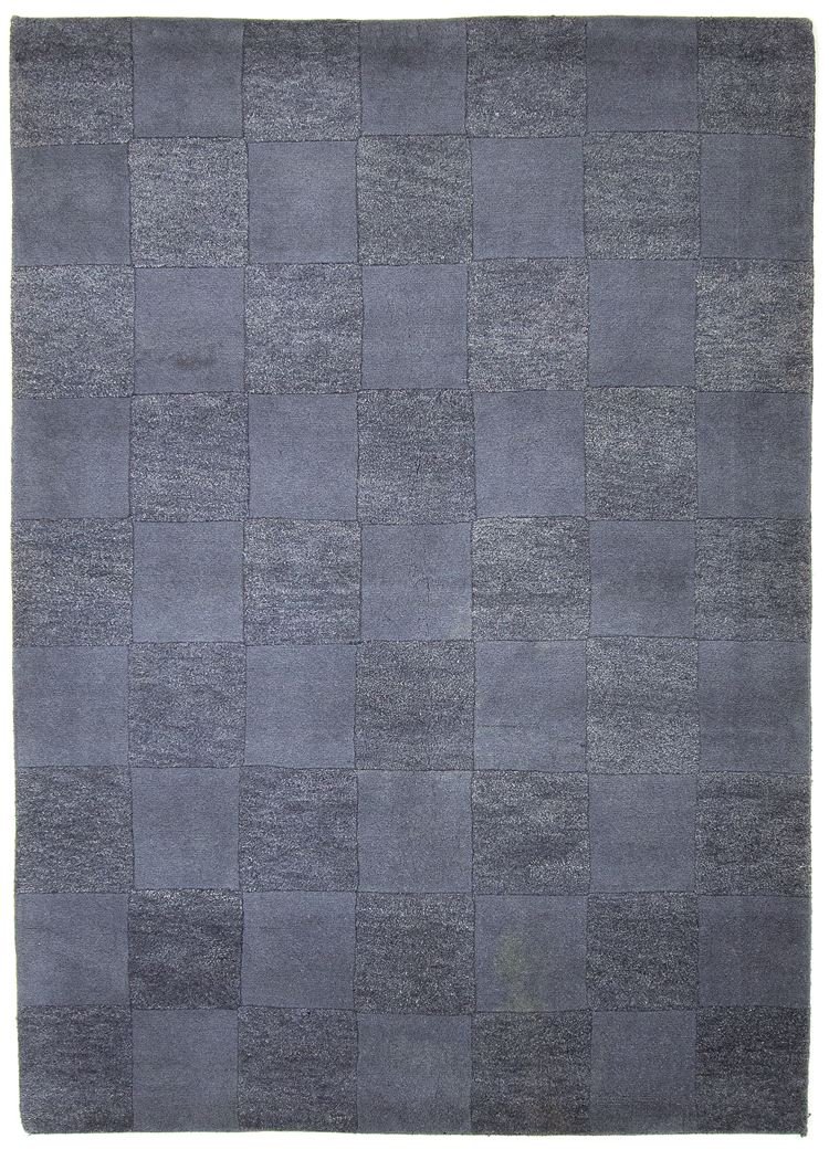Gabbeh 202x147