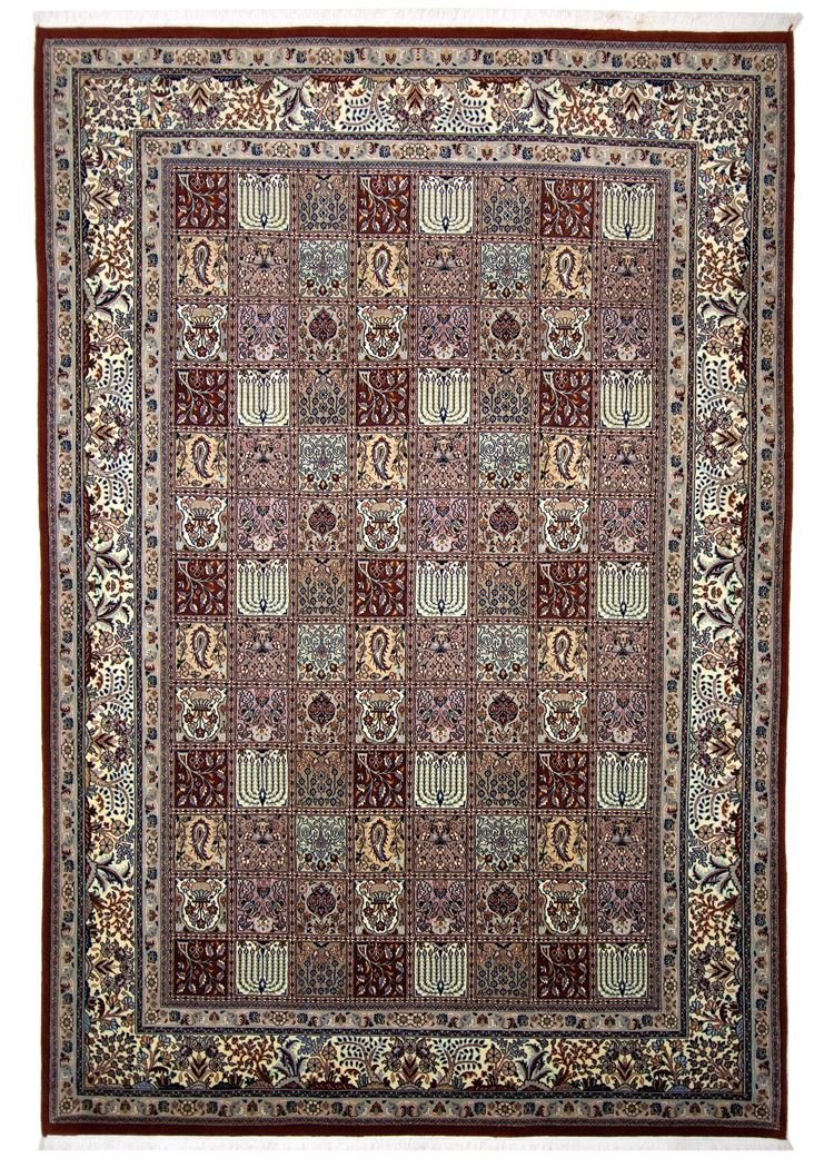 Moud Sherkat 300x200