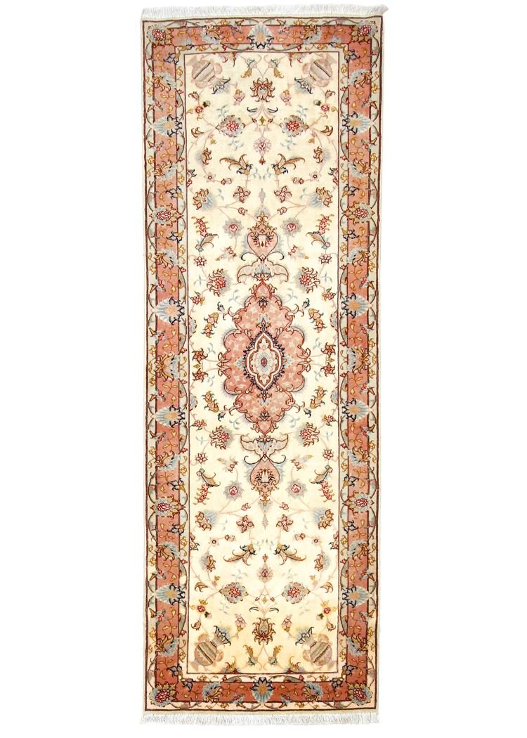 Tabriz Fine 226x77