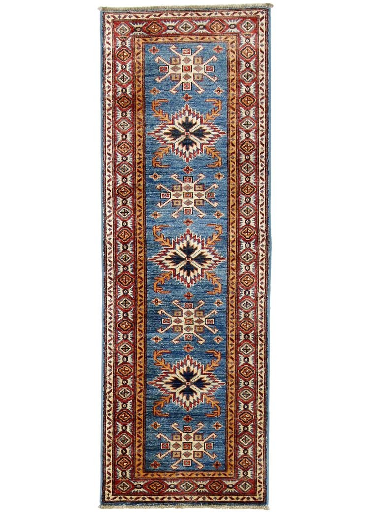 Super Kazak 178x60