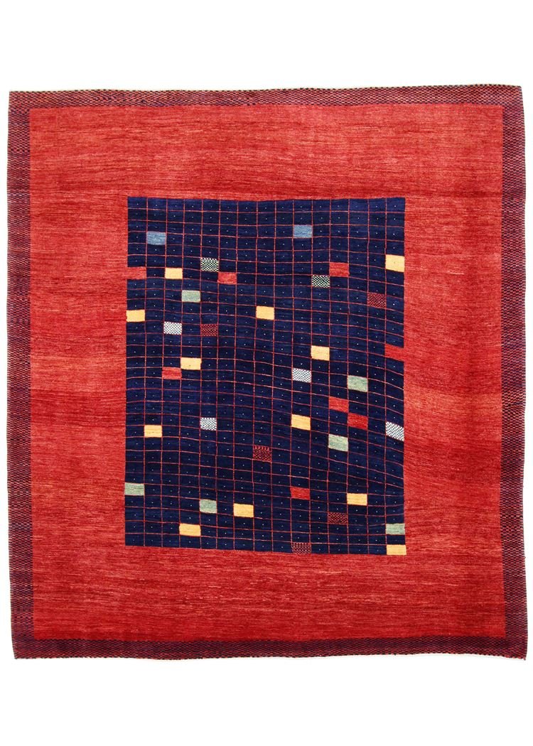 Loribaftf 305x279