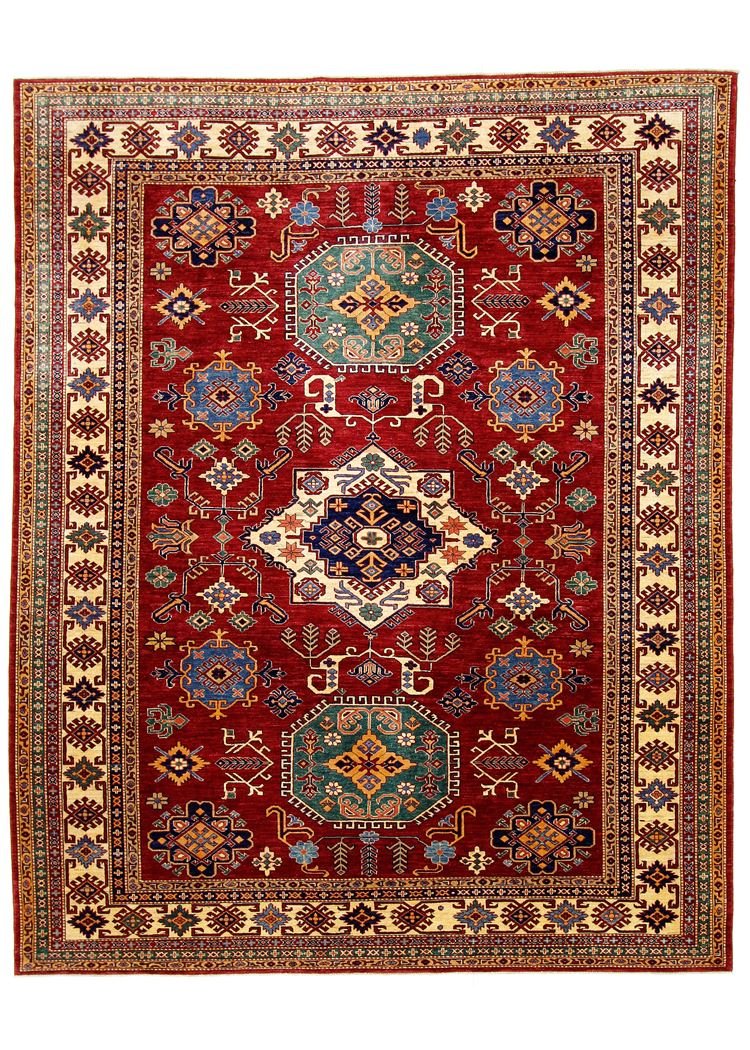 Super Kazak 324x260