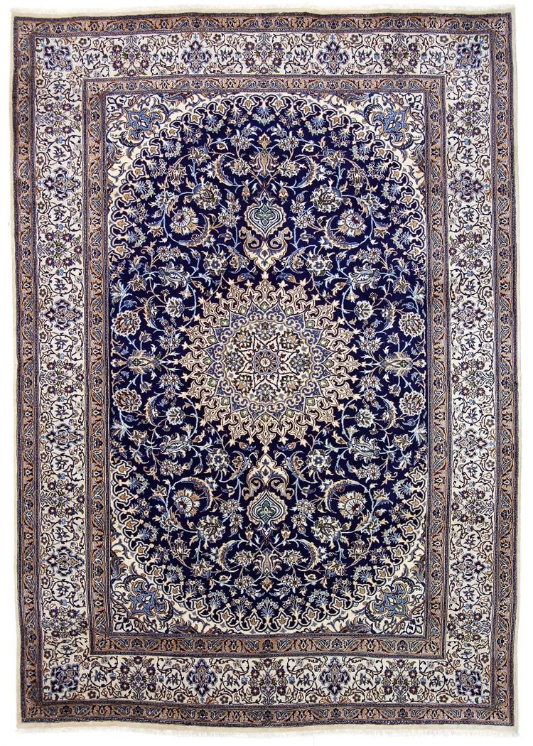 Nain Kashmar 357x249