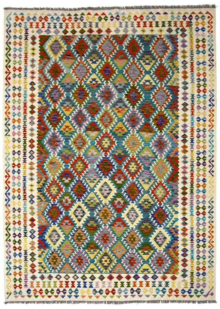 Kilim 341x252
