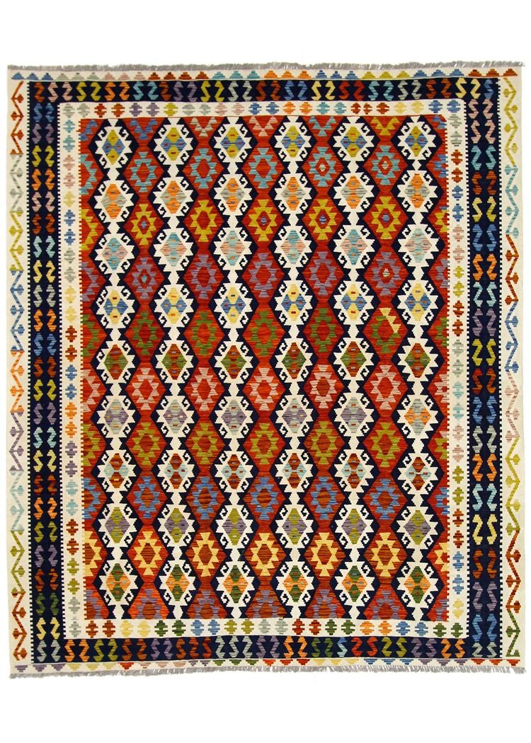 Kilim 295x255