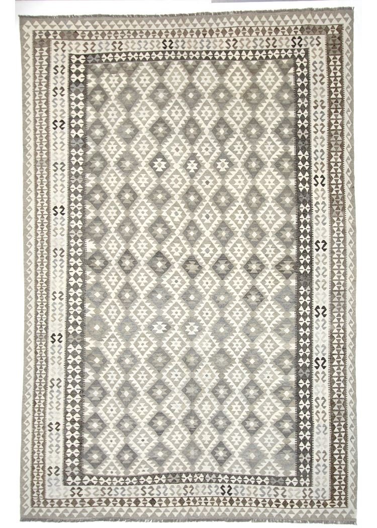 Kilim 441x291