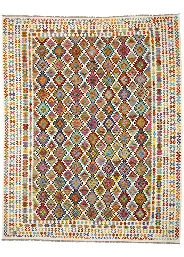 Kilim 387x311