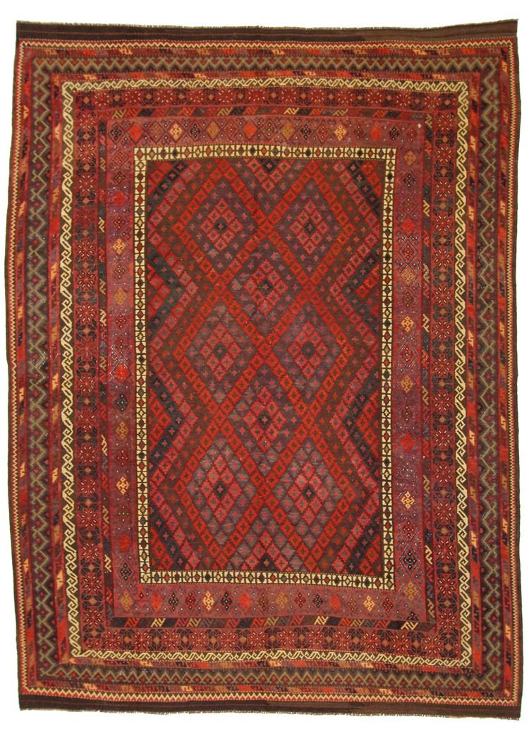 Kilim 388x286