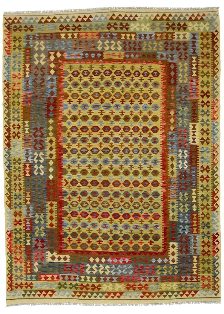 Kilim 343x260