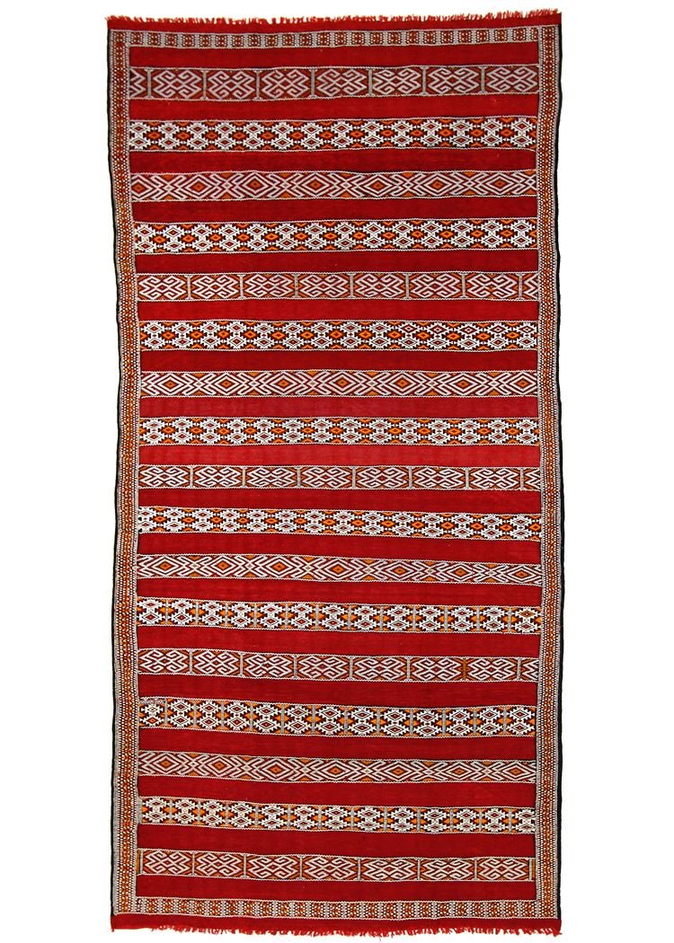 Kilim 350x175