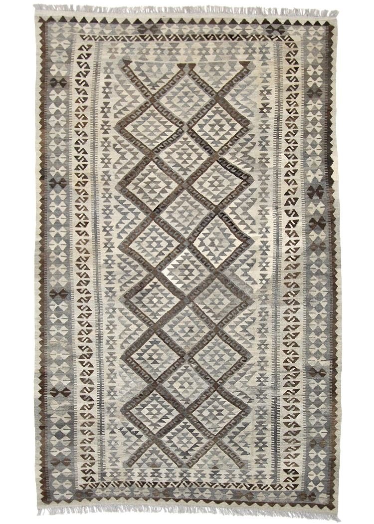 Kilim 280x174