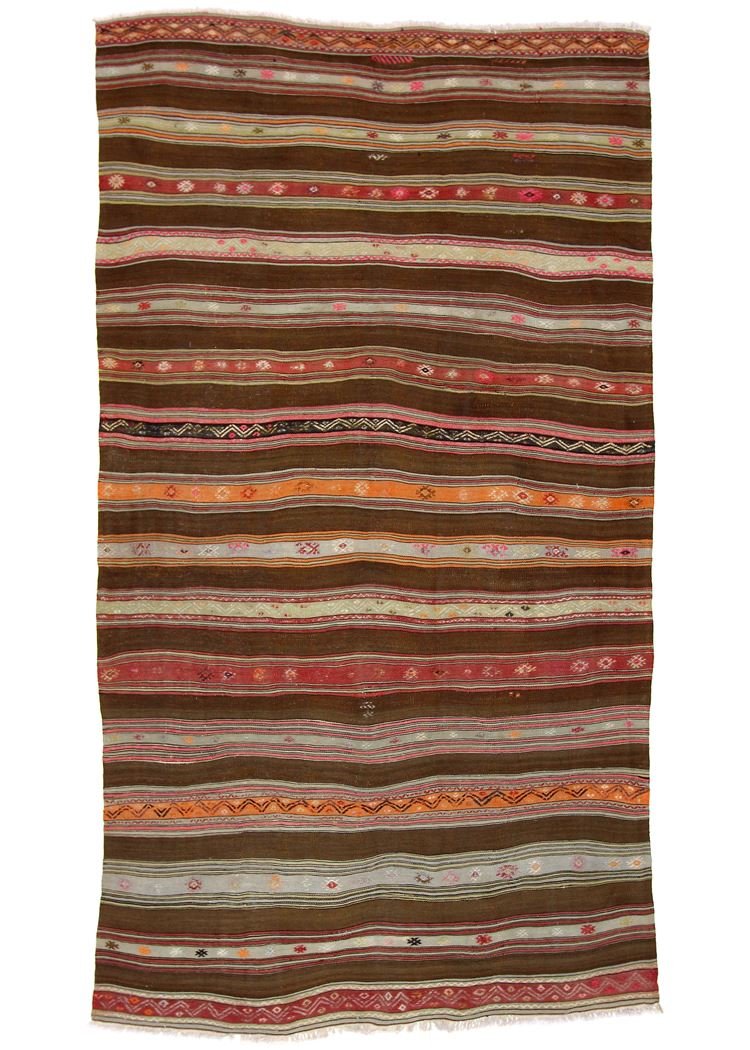 Kilim 360x196