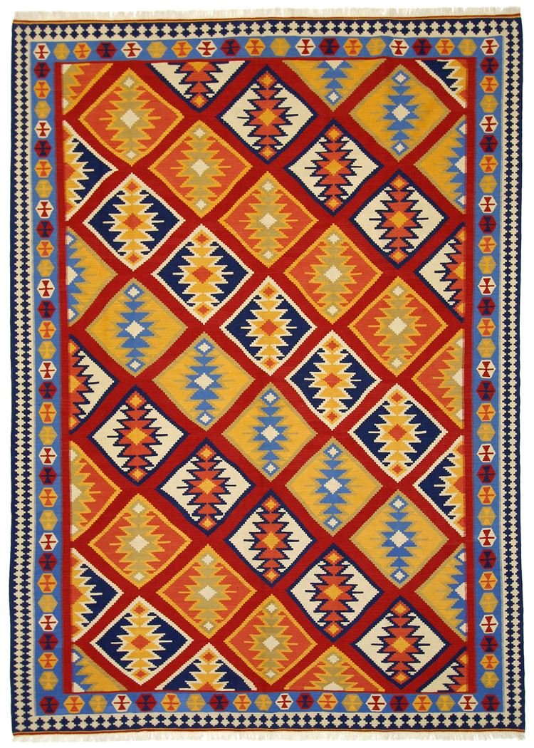 Kilim 349x249