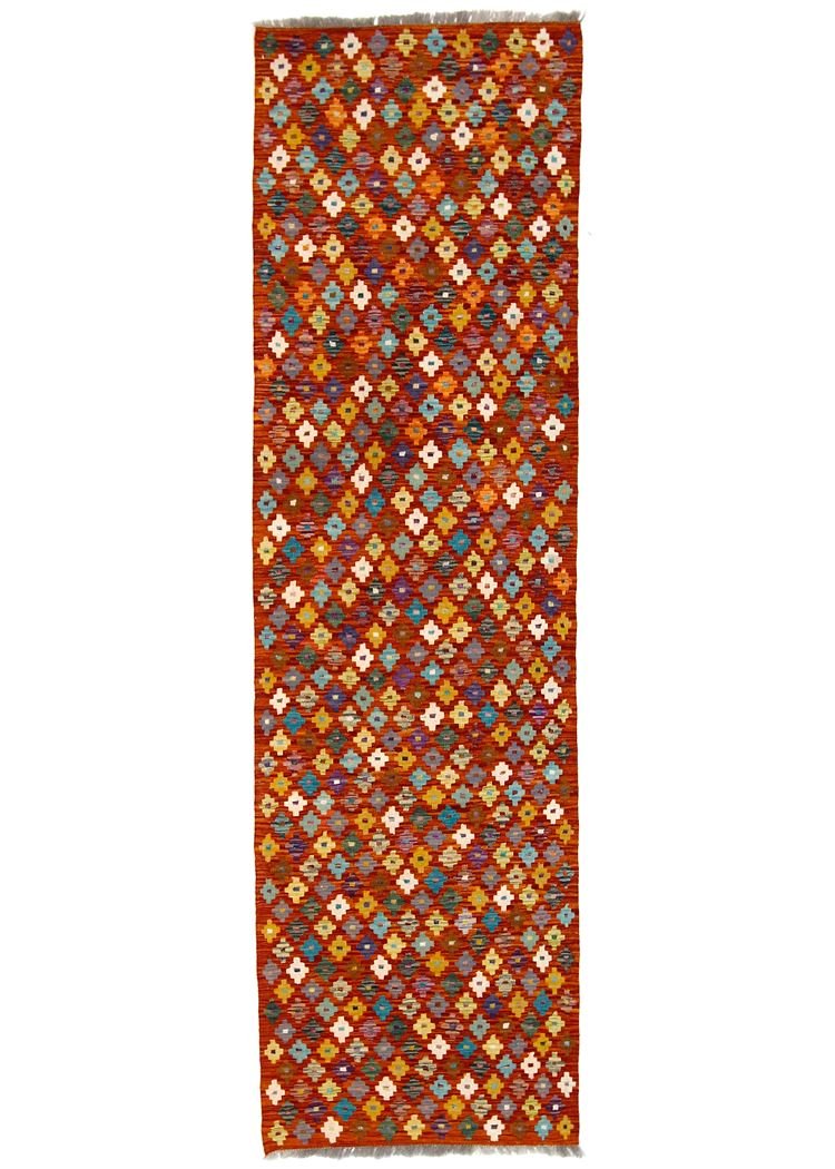 Kilim 301x85