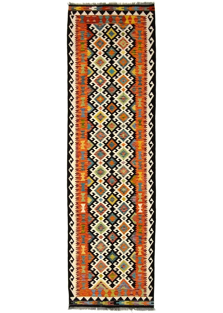 Kilim 299x84