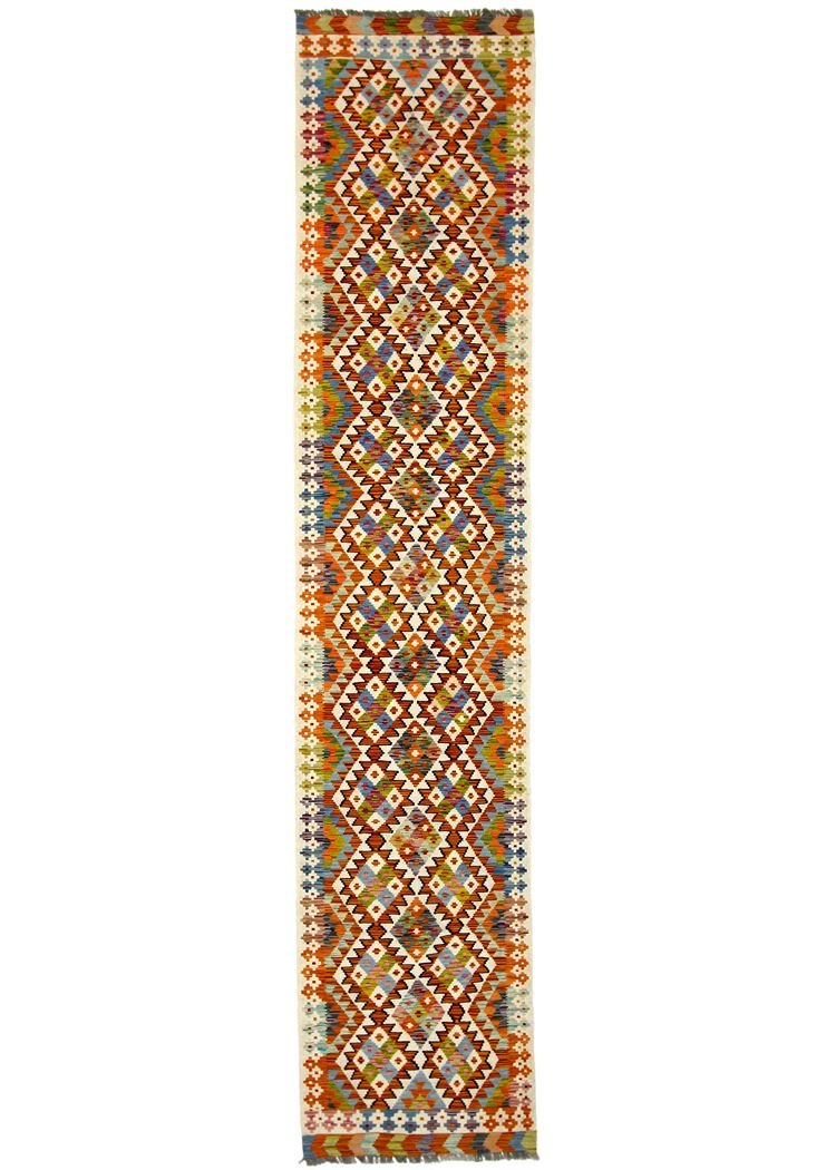 Kilim 391x80