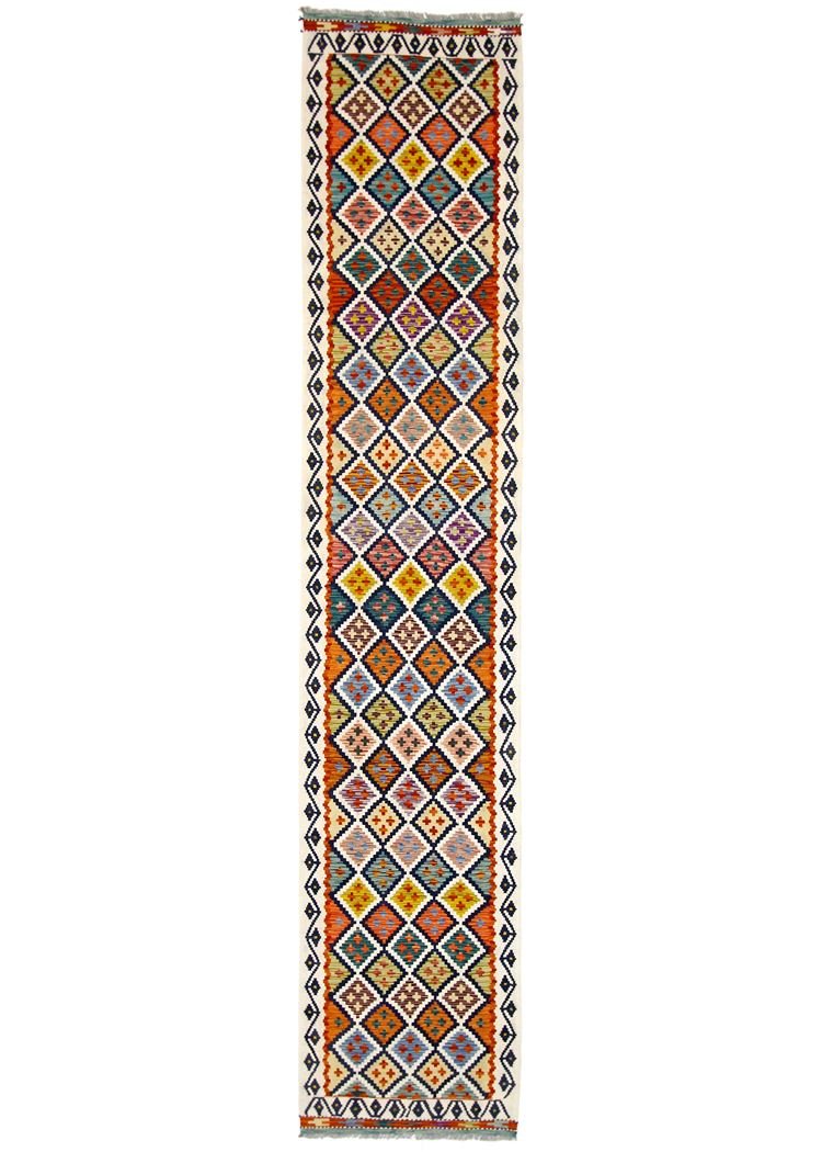 Kilim 408x81