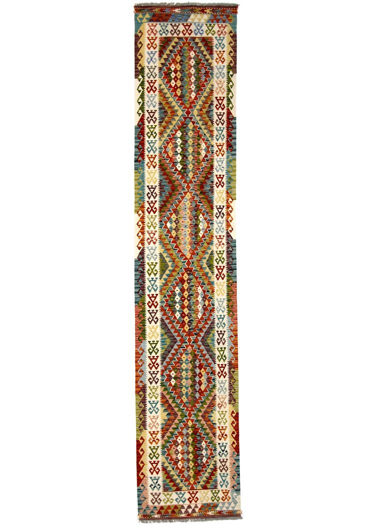 Kilim 425x85