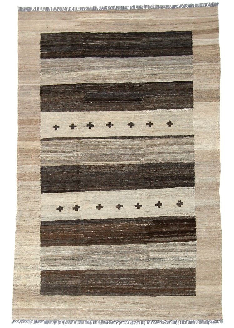 Kilim 249x162