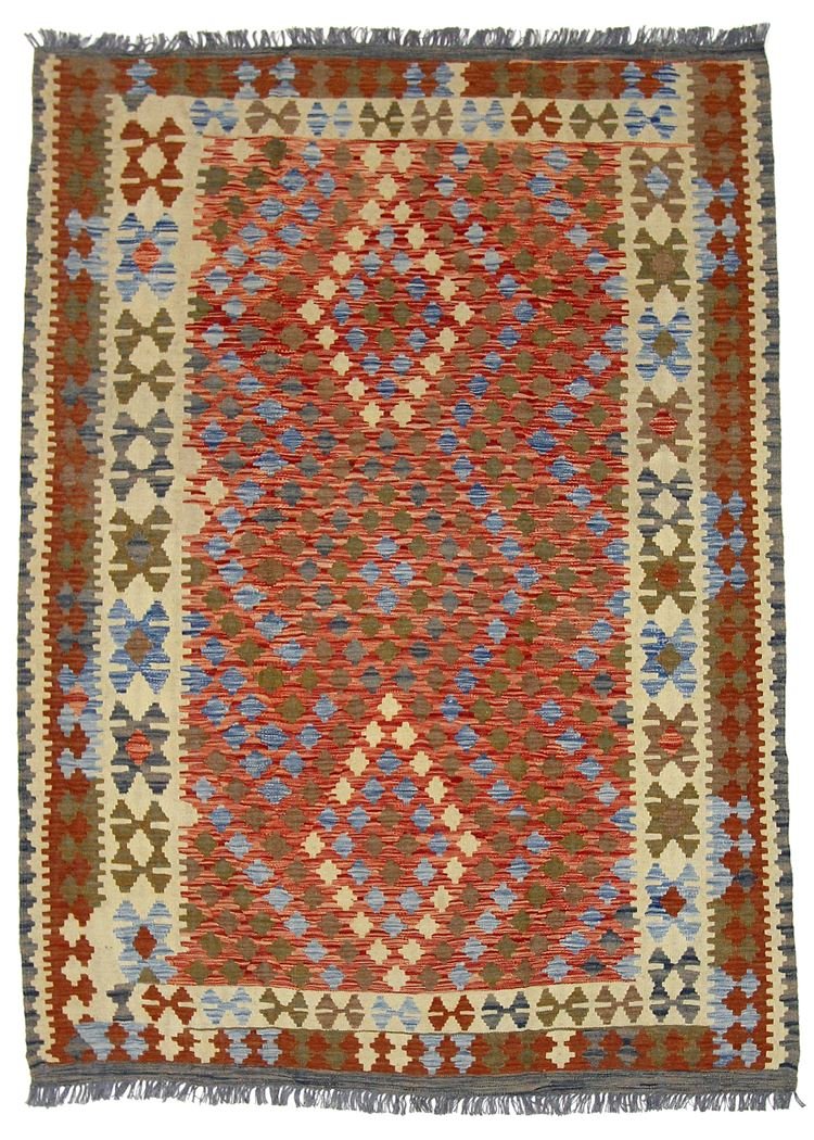 Kilim 241x177